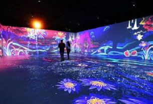 museum digital