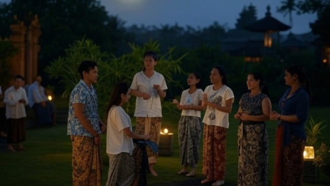 Wellness tourism