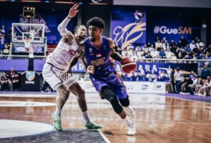 basket indonesia
