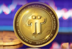 harga Pi