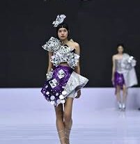 Grace Ling