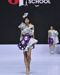 Grace Ling