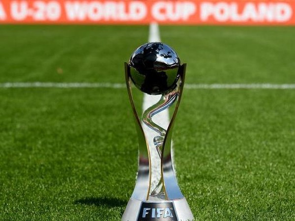 Piala Dunia
