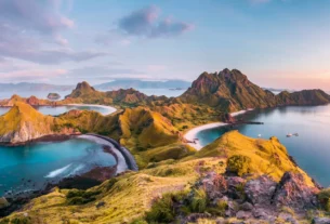 wisata
