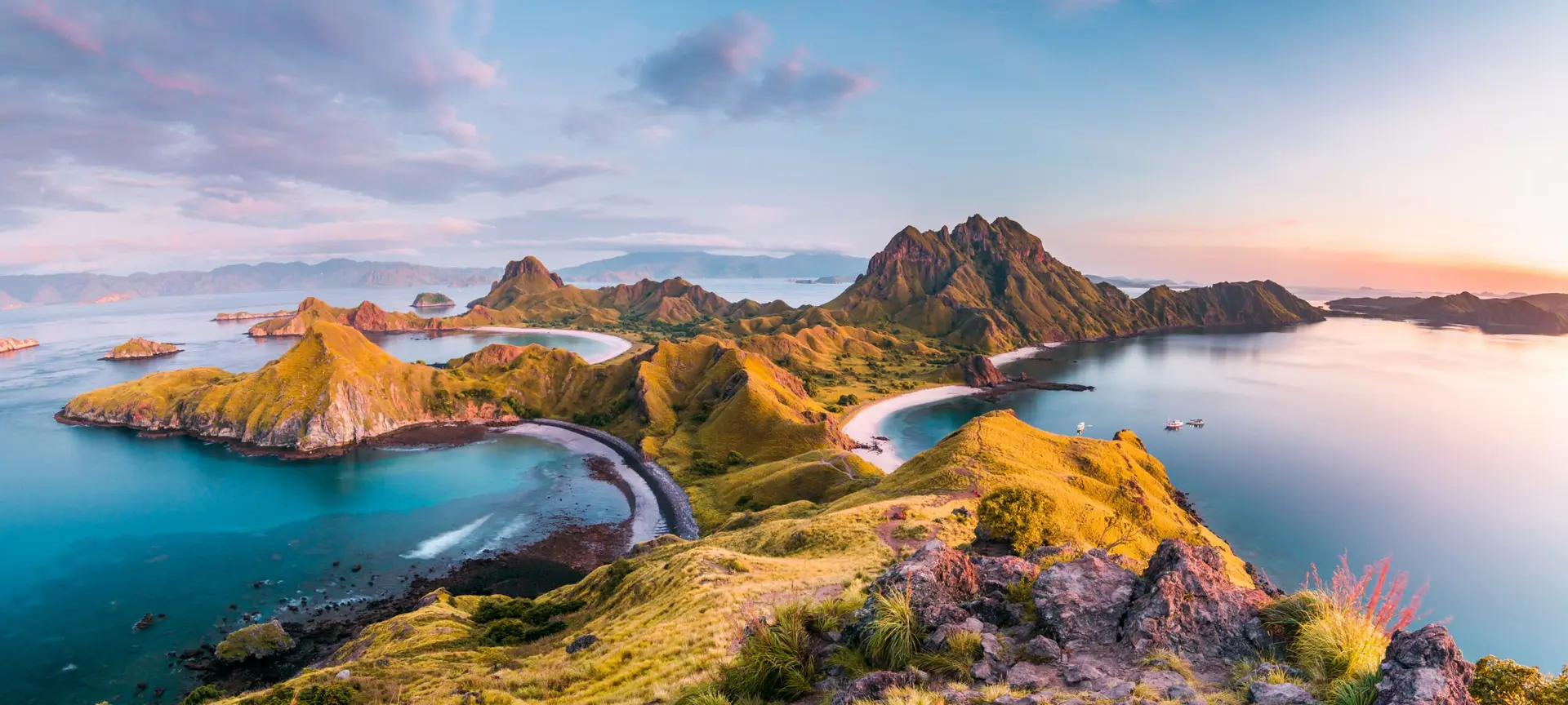 wisata